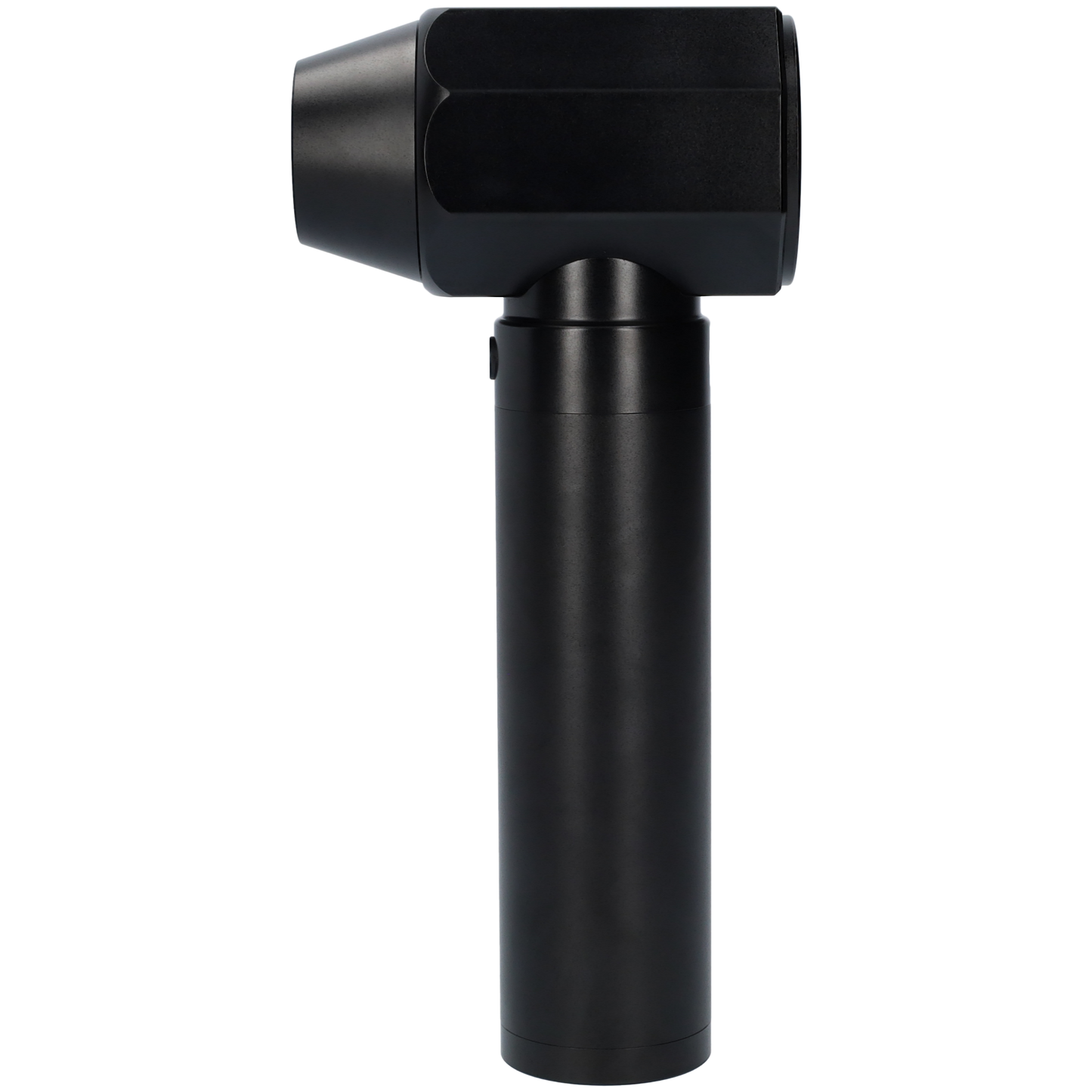 FBT460 - Turbo fan - Air duster - luchtpistool - Voor schoonmaken - Zwart