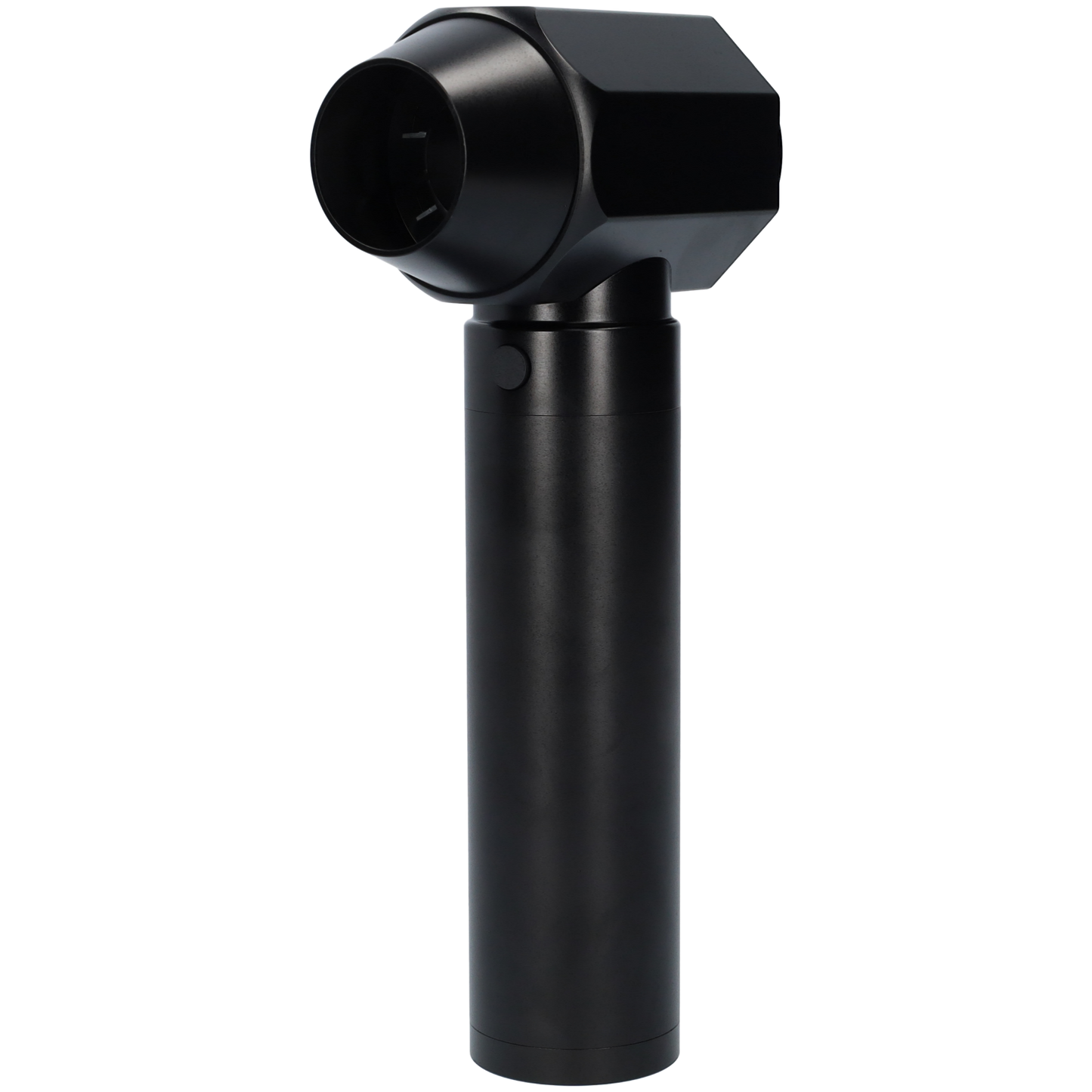 FBT460 - Turbo fan - Air duster - luchtpistool - Voor schoonmaken - Zwart