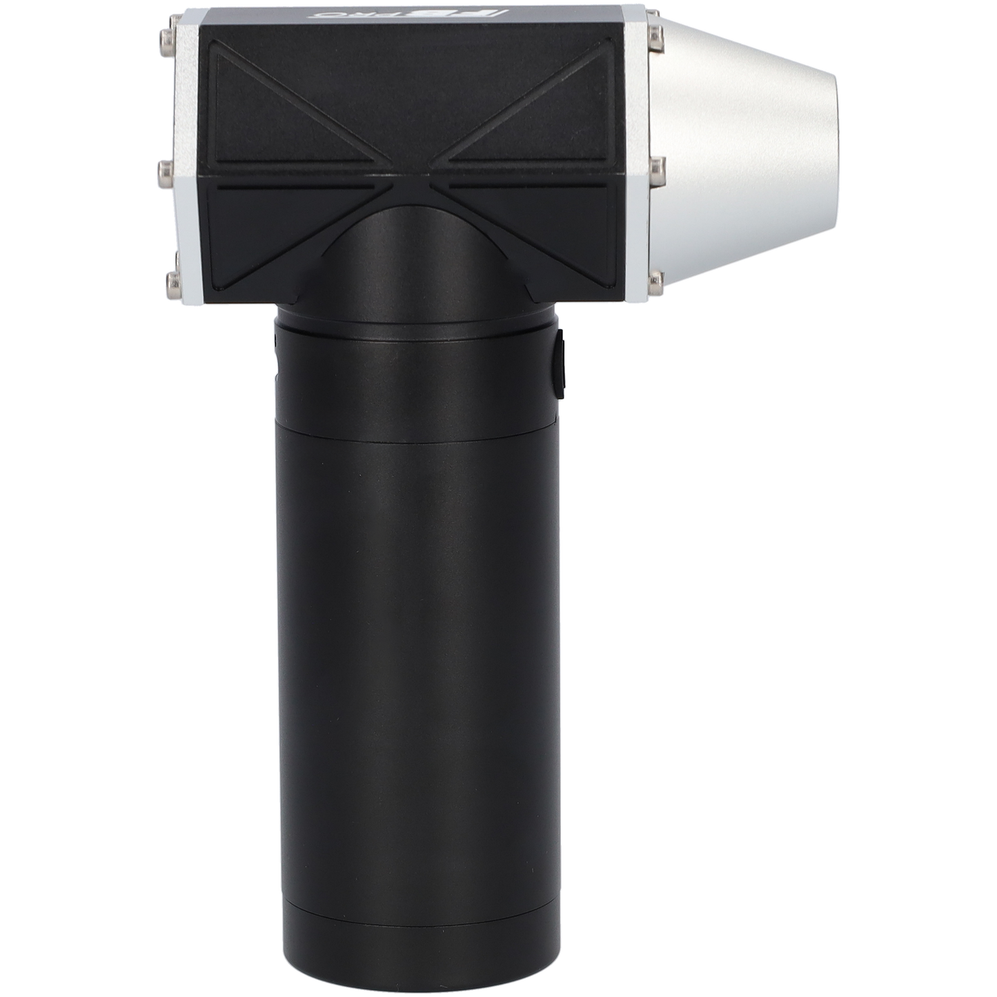 FBT115 Turbo fan - Air duster - Turbo jet fan - Luchtpistool - Luchtblazer
