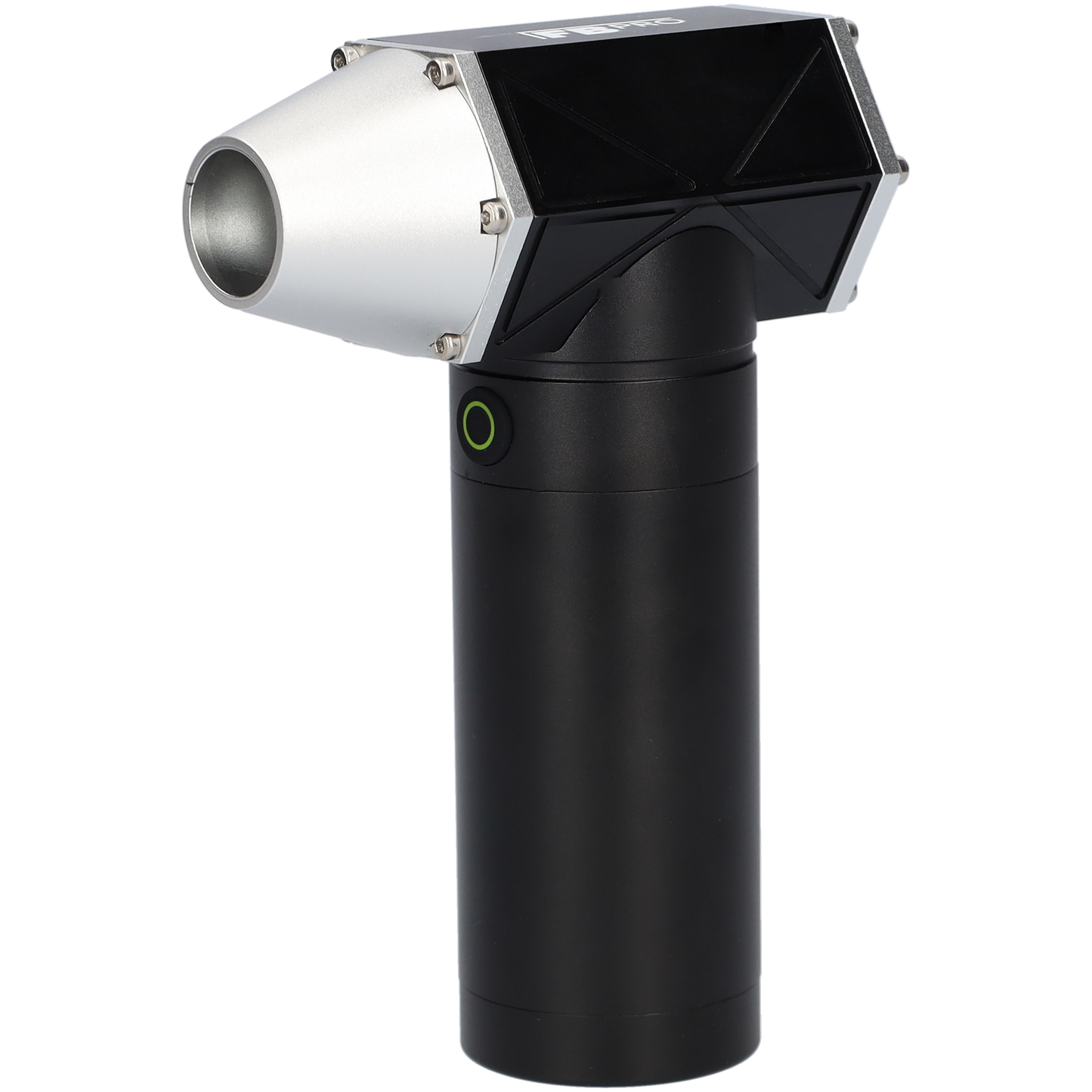 FBT115 Turbo fan - Air duster - Turbo jet fan - Luchtpistool - Luchtblazer