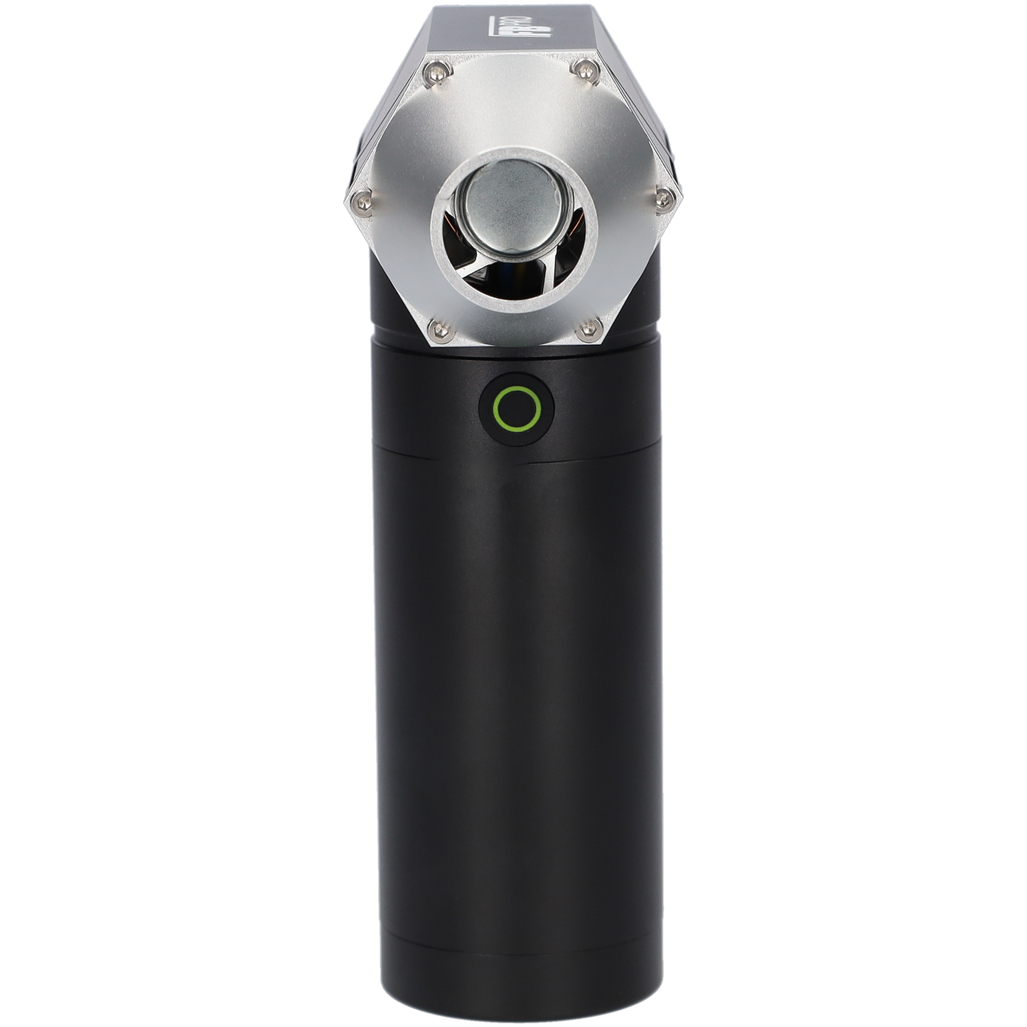 FBT115 Turbo fan - Air duster - Turbo jet fan - Luchtpistool - Luchtblazer