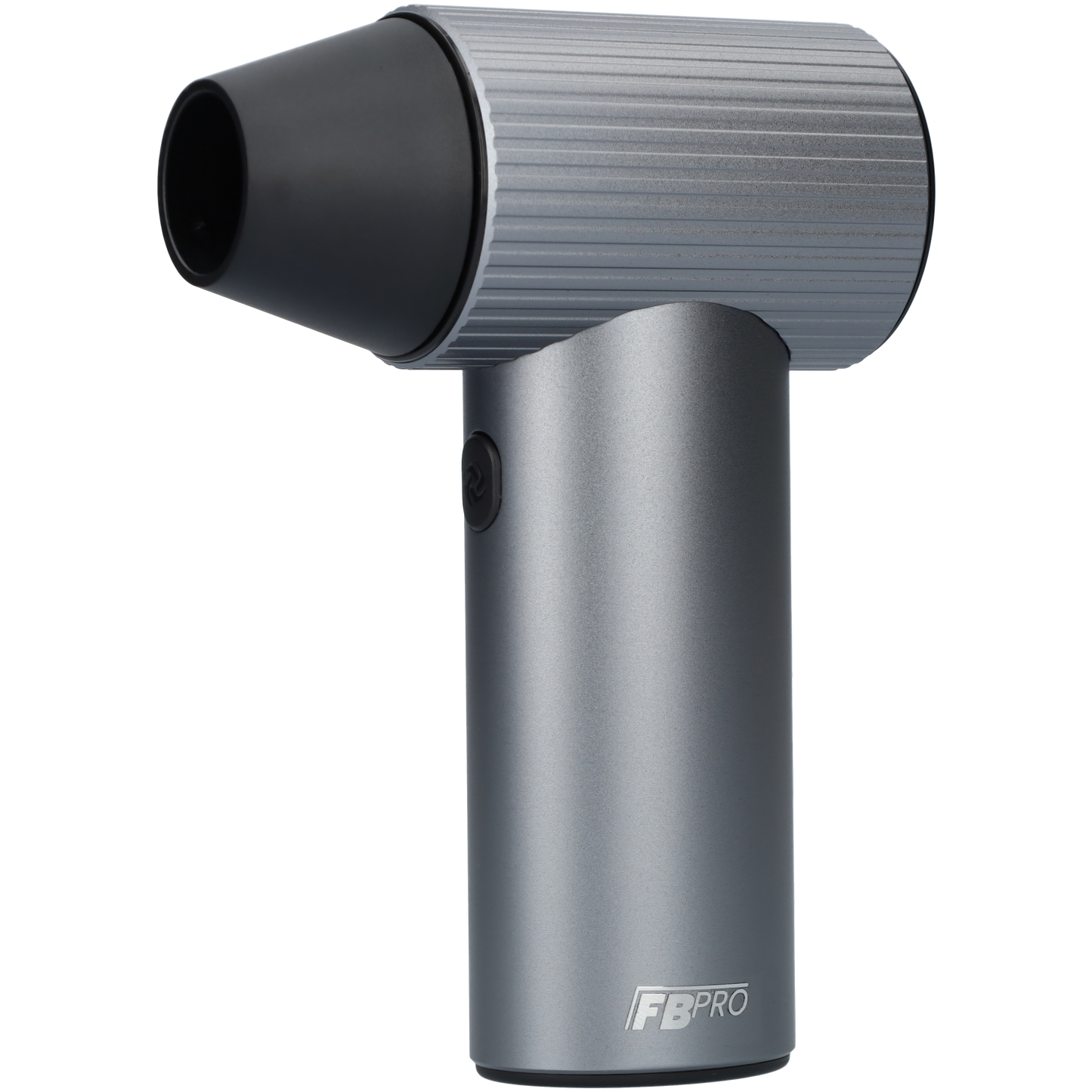 FBT240 turbo fan - Stofblazer - Luchtblazer