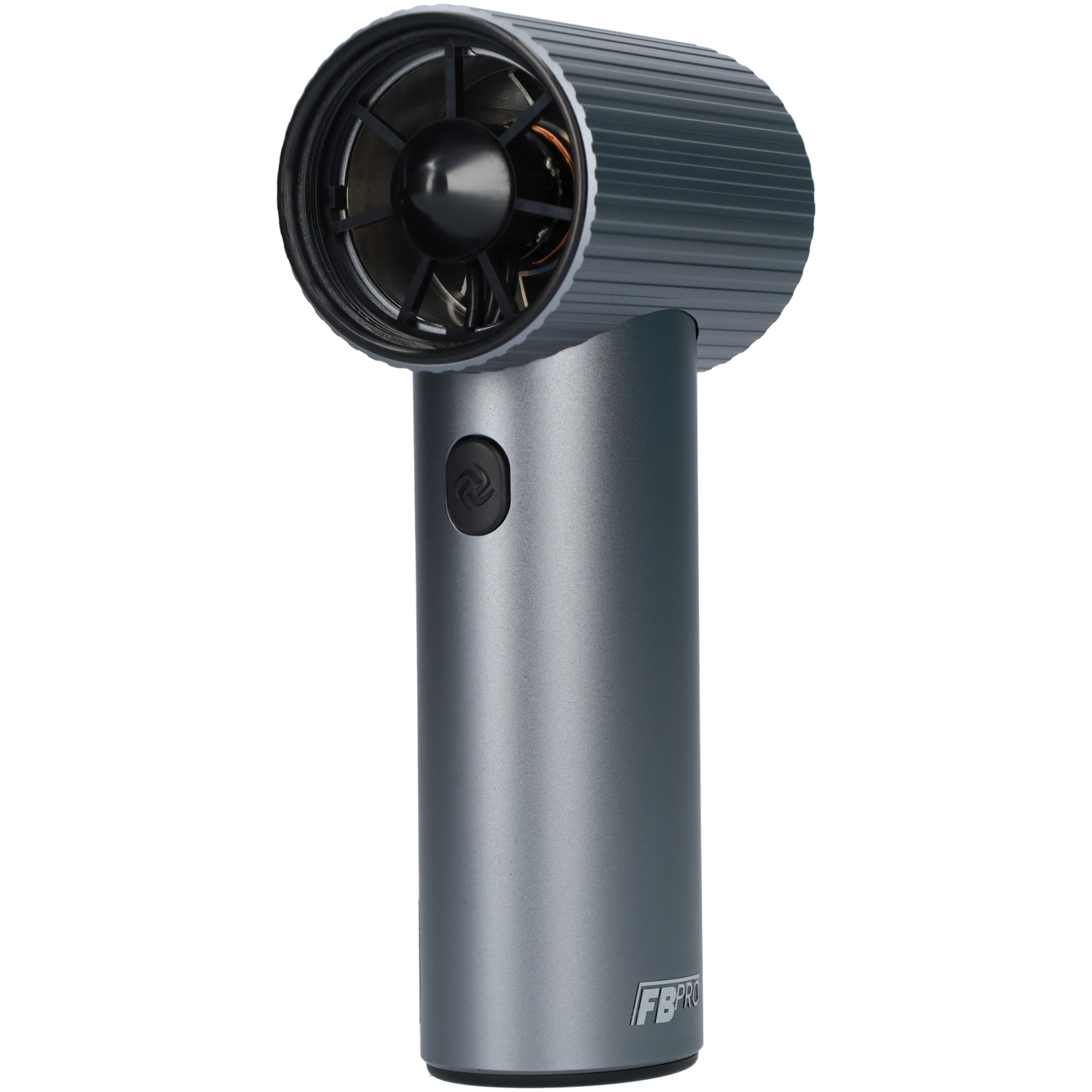 FBT240 turbo fan - Stofblazer - Luchtblazer