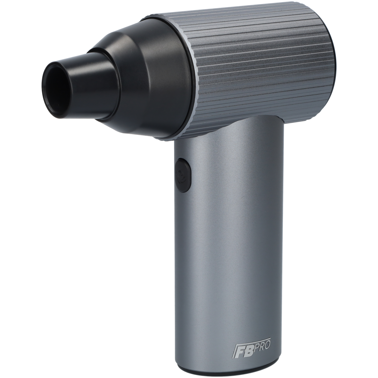 FBT240 turbo fan - Stofblazer - Luchtblazer