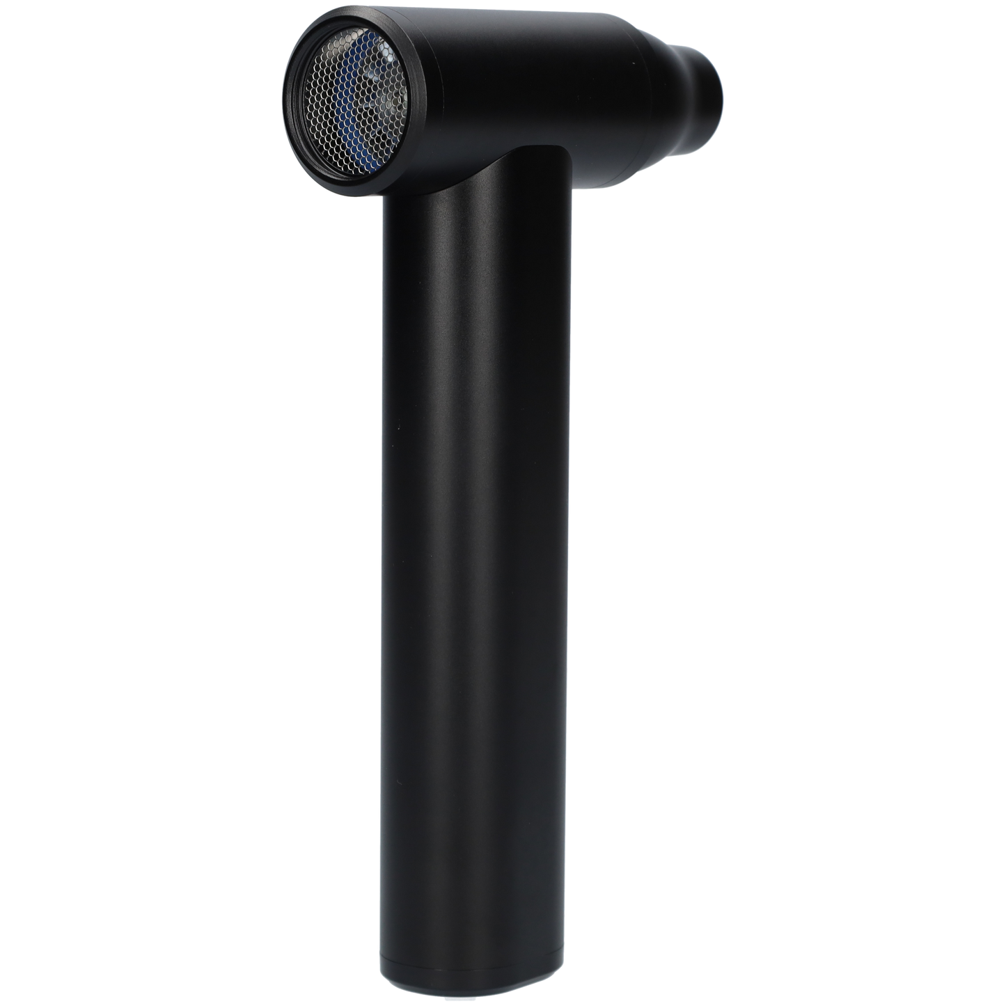 FBT160 - Super Power Turbo Fan - Zwart