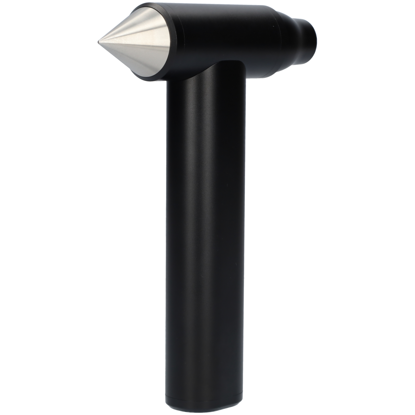FBT160 - Super Power Turbo Fan - Zwart