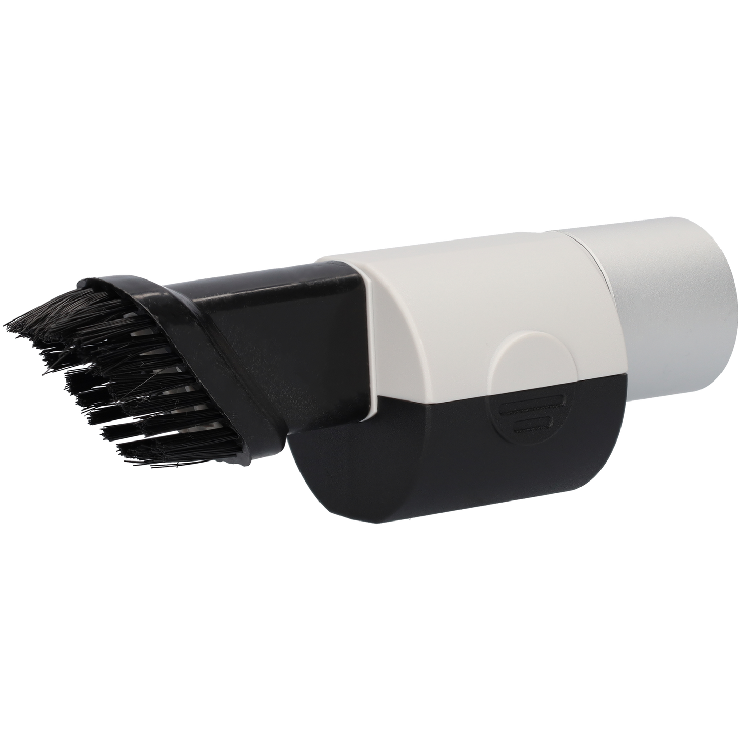 FBT170 - Elektrischer Turboventilator - Ventilator - Jet-Ventilator - Verschiedene Geschwindigkeiten - Grau