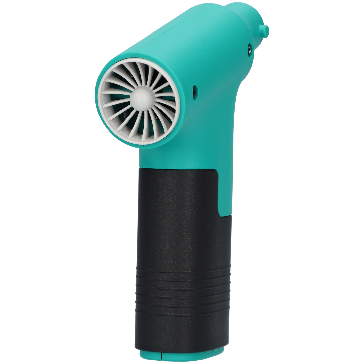FBT170 - Electrische turbo fan - Ventilator - Jet fan