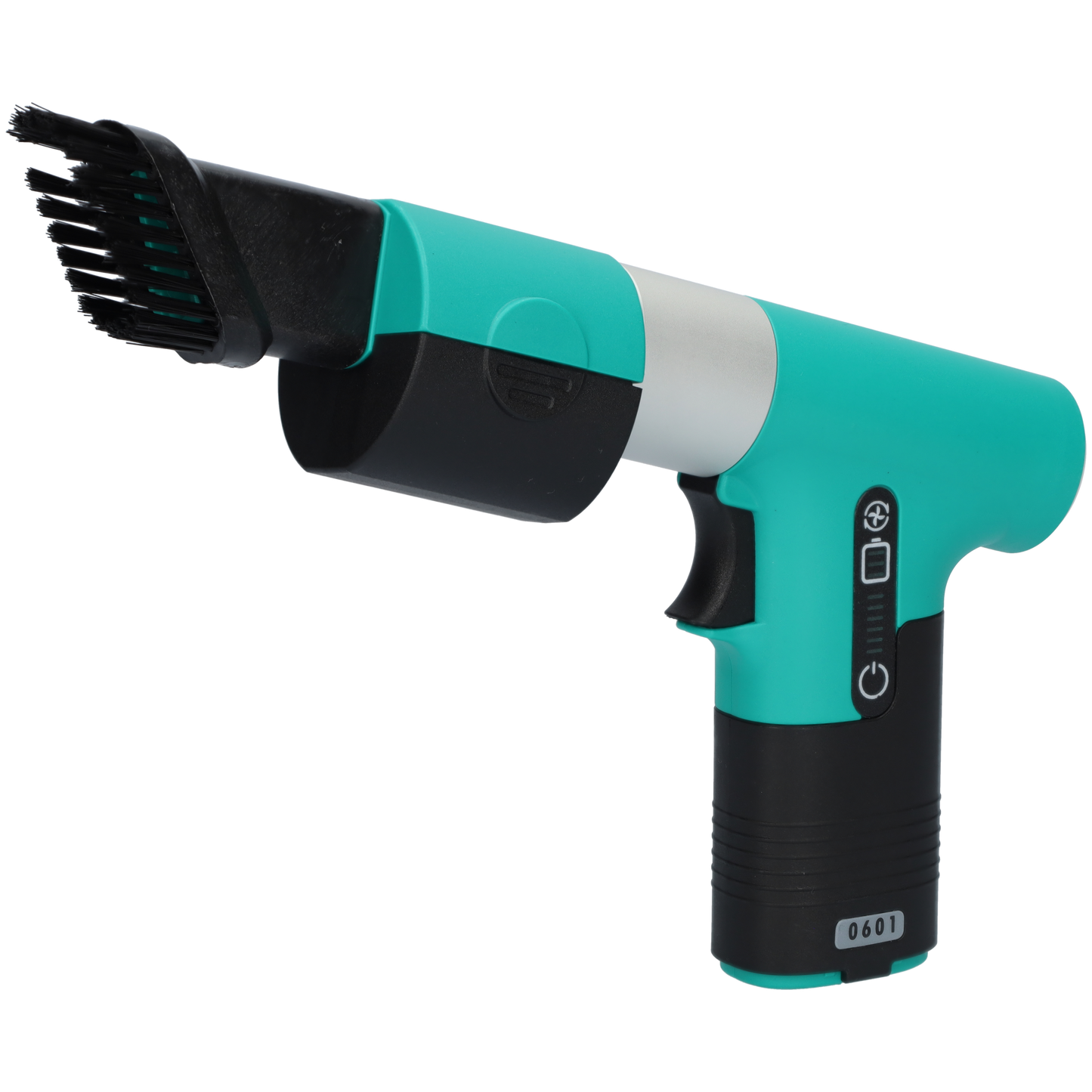 FBT170 - Electrische turbo fan - Ventilator - Jet fan