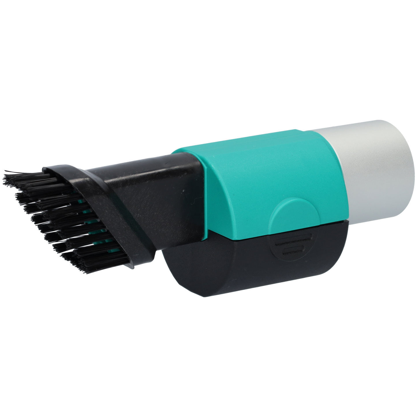 FBT170 - Electrische turbo fan - Ventilator - Jet fan