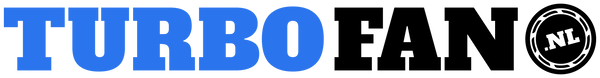 Turbofan.nl