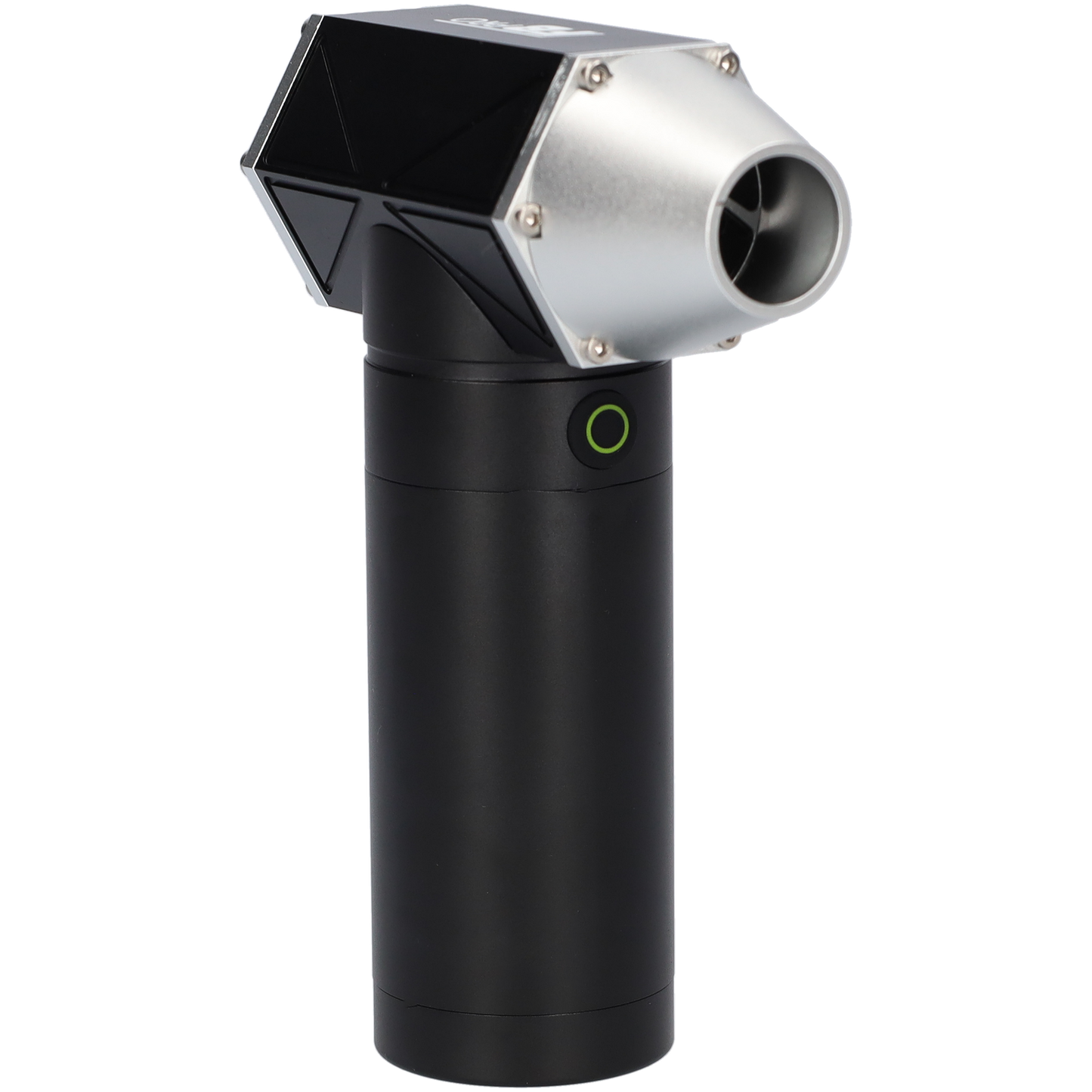 FBT115 Turbo fan - Air duster - Turbo jet fan - Luchtpistool - Luchtblazer